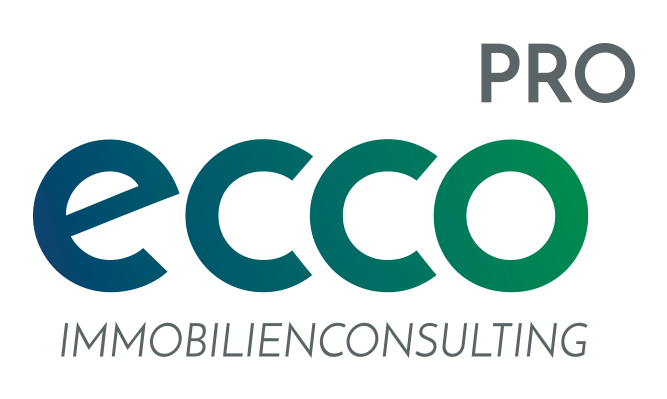 ECCOpro